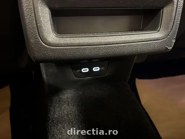 Poza anunț 26