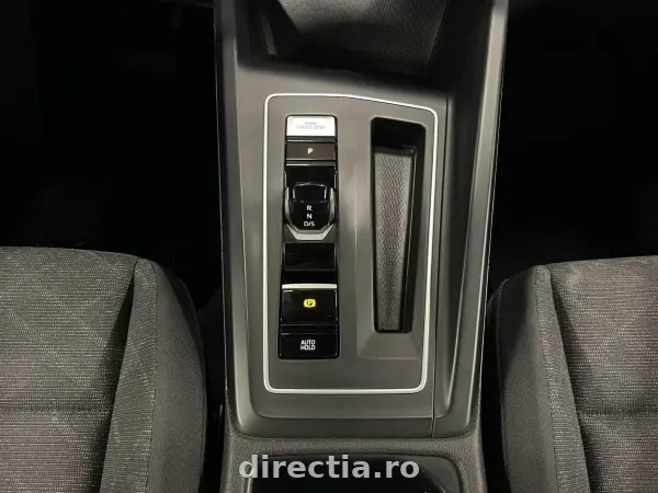 Poza anunț 22