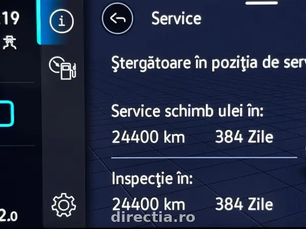 Poza anunț 21