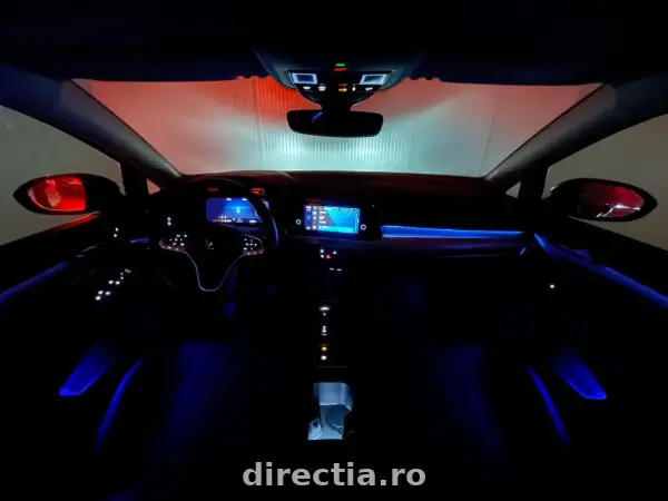 Poza anunț 7