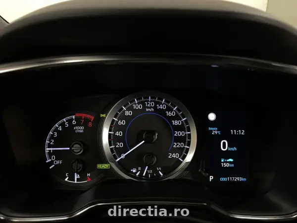 Poza anunț 26