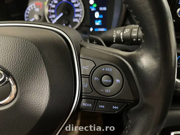 Poza anunț 20