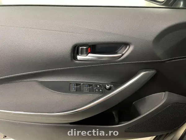 Poza anunț 23