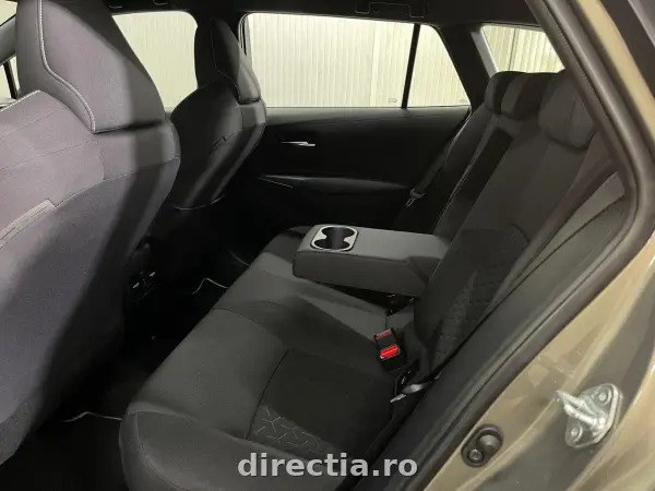 Poza anunț 11
