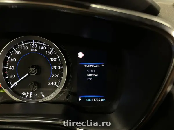 Poza anunț 27