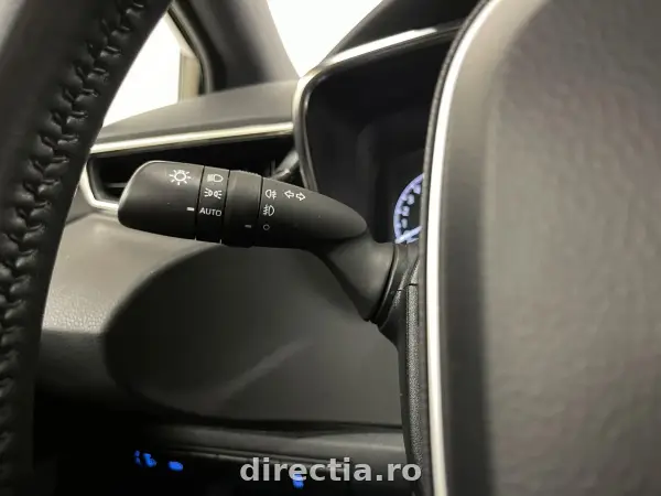 Poza anunț 22