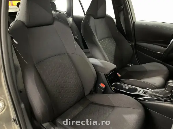 Poza anunț 9