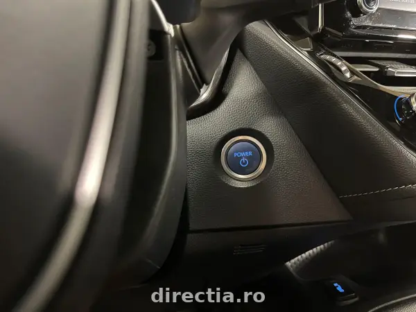 Poza anunț 21