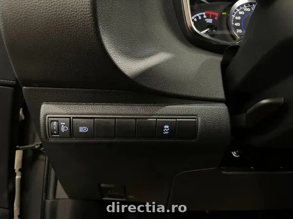 Poza anunț 24