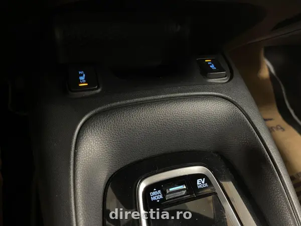 Poza anunț 19