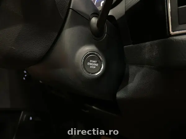 Poza anunț 25