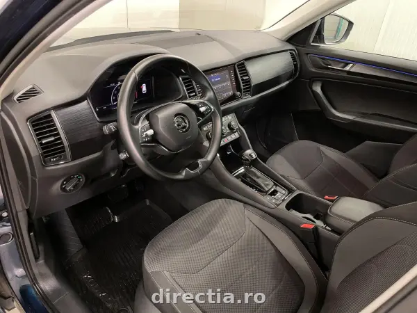 Poza anunț 5