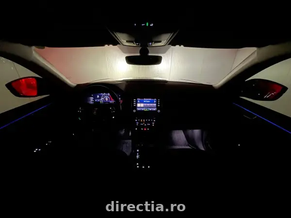 Poza anunț 7
