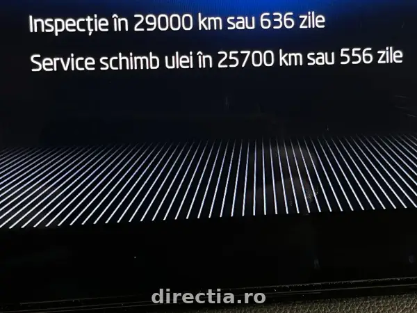 Poza anunț 21