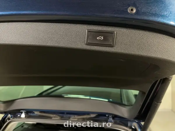 Poza anunț 24