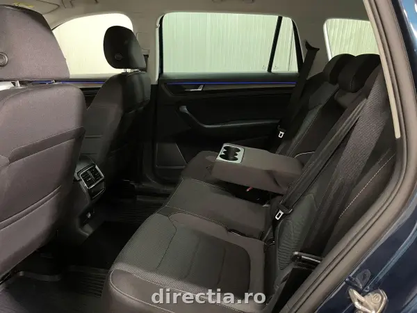 Poza anunț 12