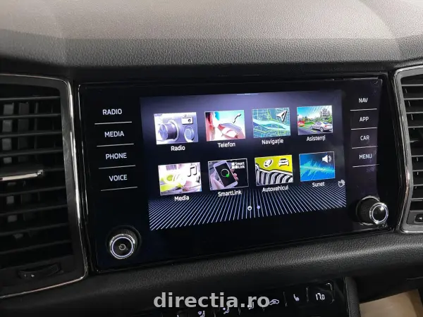 Poza anunț 20
