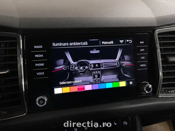 Poza anunț 19