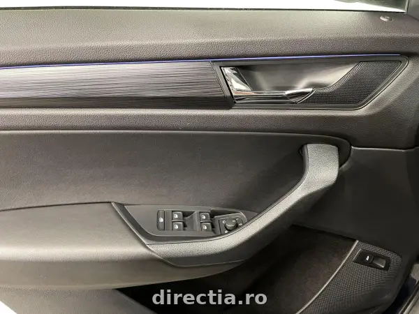 Poza anunț 26