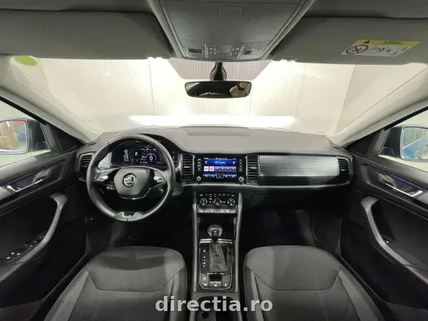 Poza anunț 8