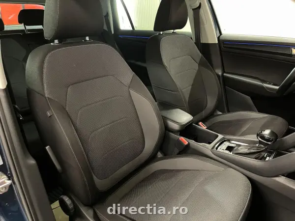 Poza anunț 10