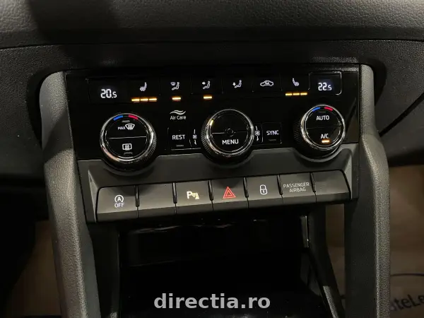 Poza anunț 22
