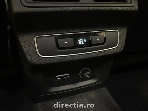 Poza anunț 21