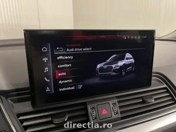 Poza anunț 16
