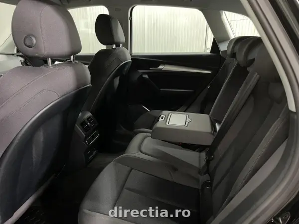 Poza anunț 11