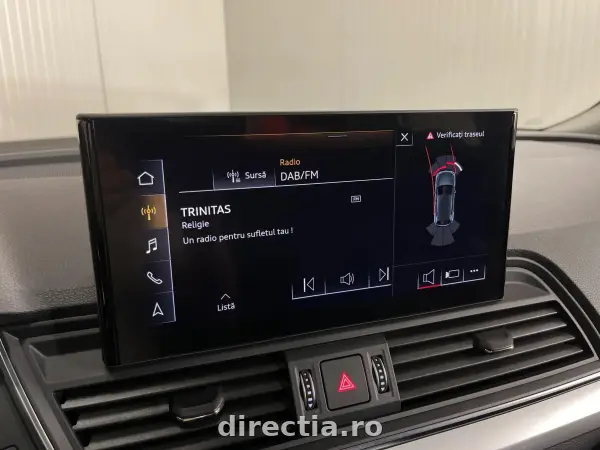 Poza anunț 14