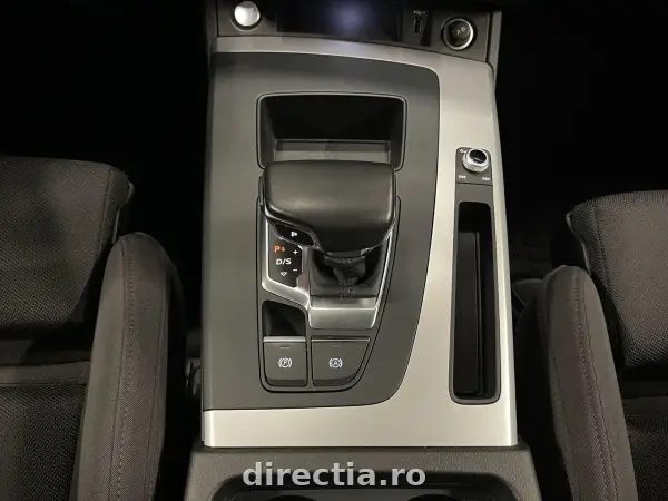 Poza anunț 22