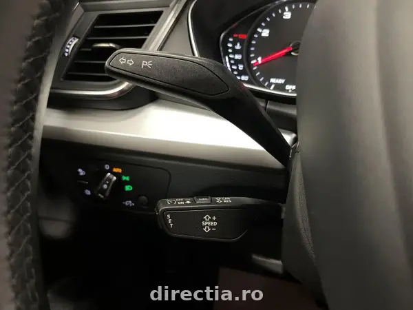 Poza anunț 24