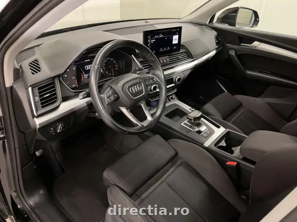 Poza anunț 5