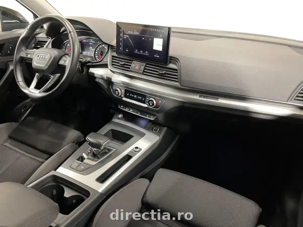 Poza anunț 8