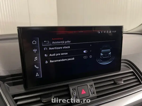 Poza anunț 17
