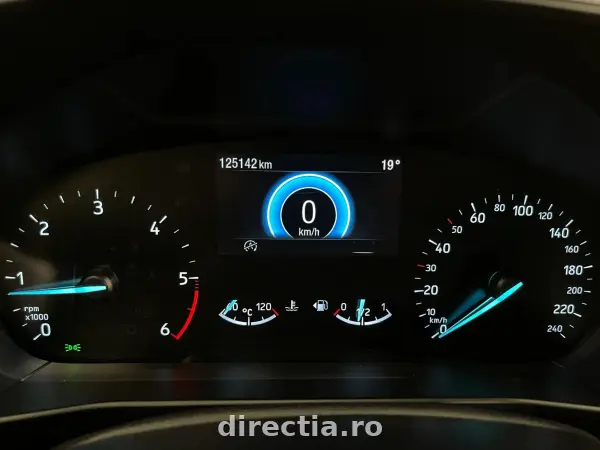 Poza anunț 26