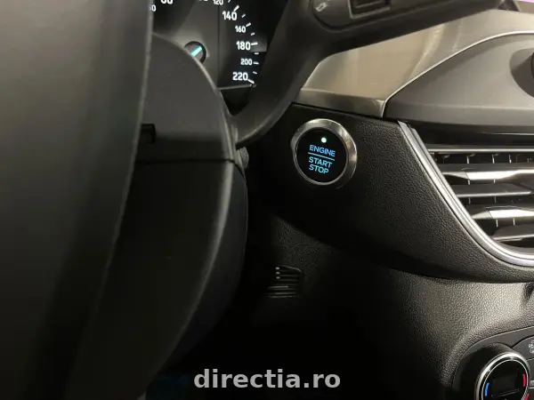 Poza anunț 22