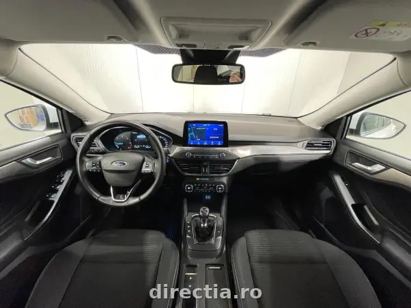 Poza anunț 7