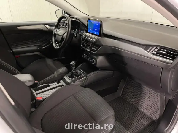 Poza anunț 10