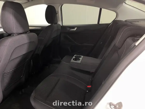 Poza anunț 11