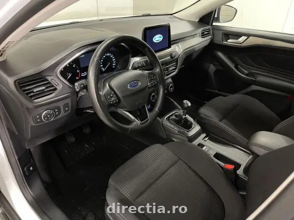 Poza anunț 5