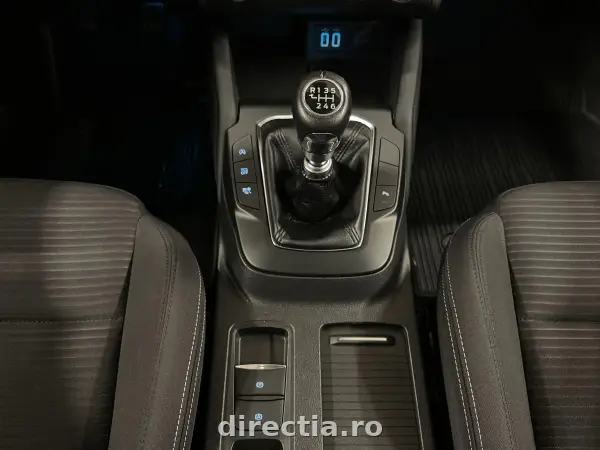 Poza anunț 25