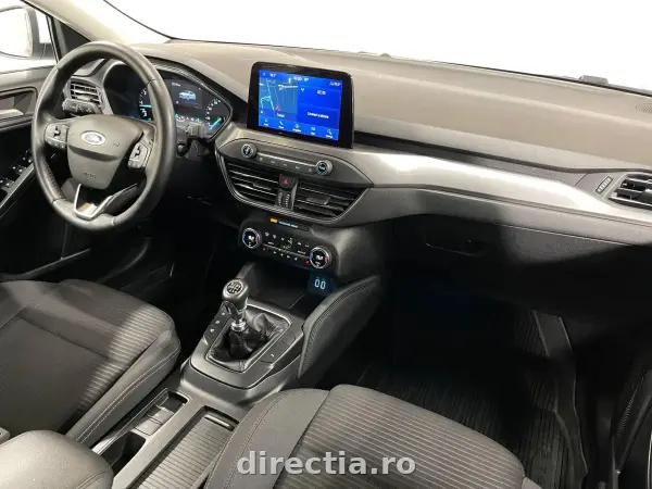Poza anunț 8