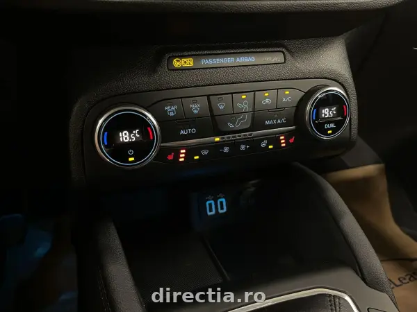 Poza anunț 20