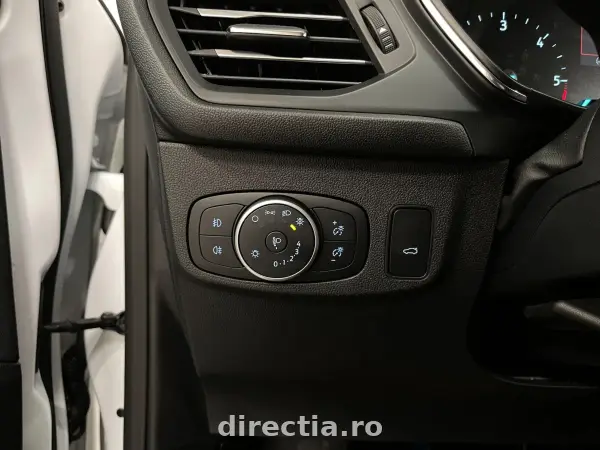 Poza anunț 24