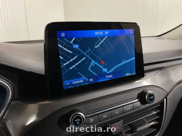 Poza anunț 15