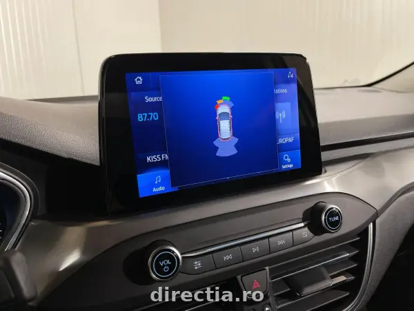 Poza anunț 14
