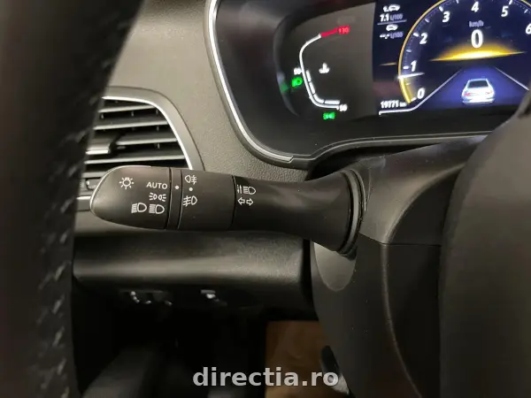 Poza anunț 18