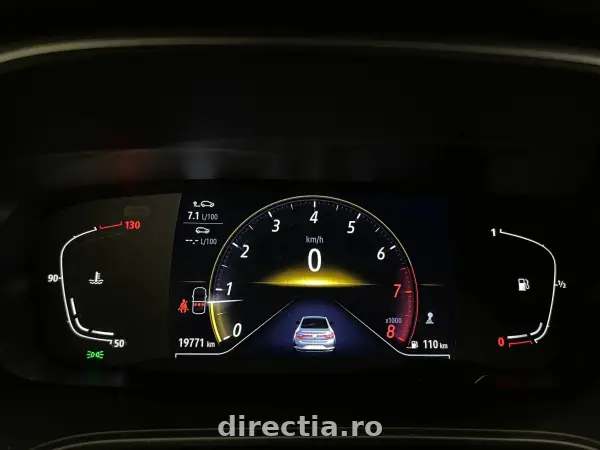 Poza anunț 22