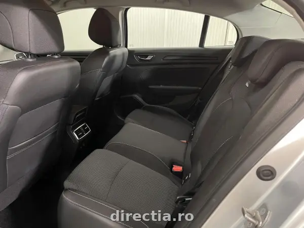 Poza anunț 11